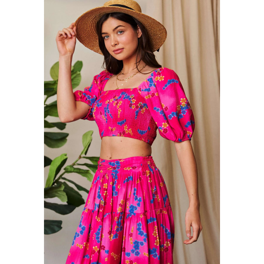 86275a711fc34634bc4ebfd378f13fb8-Max-Origin