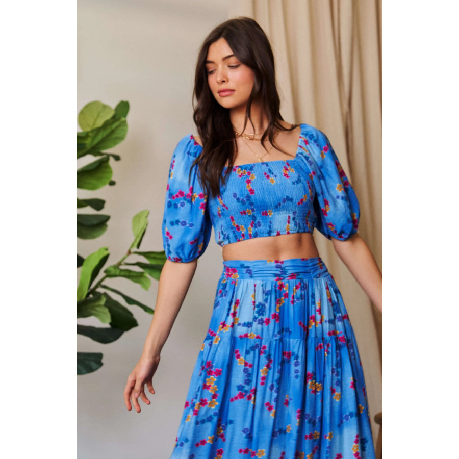 f3fc78bb7efc44808935672cd65b697d-Max-Origin