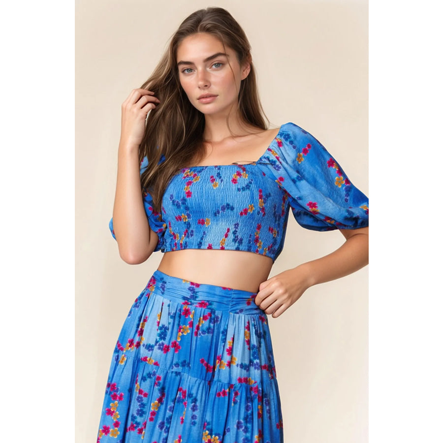 b5a1fc28a26441109a174b36231798e8-Max-Origin