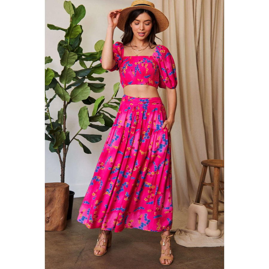 745a0e896ca147f59052002c5a0425f0-Max-Origin