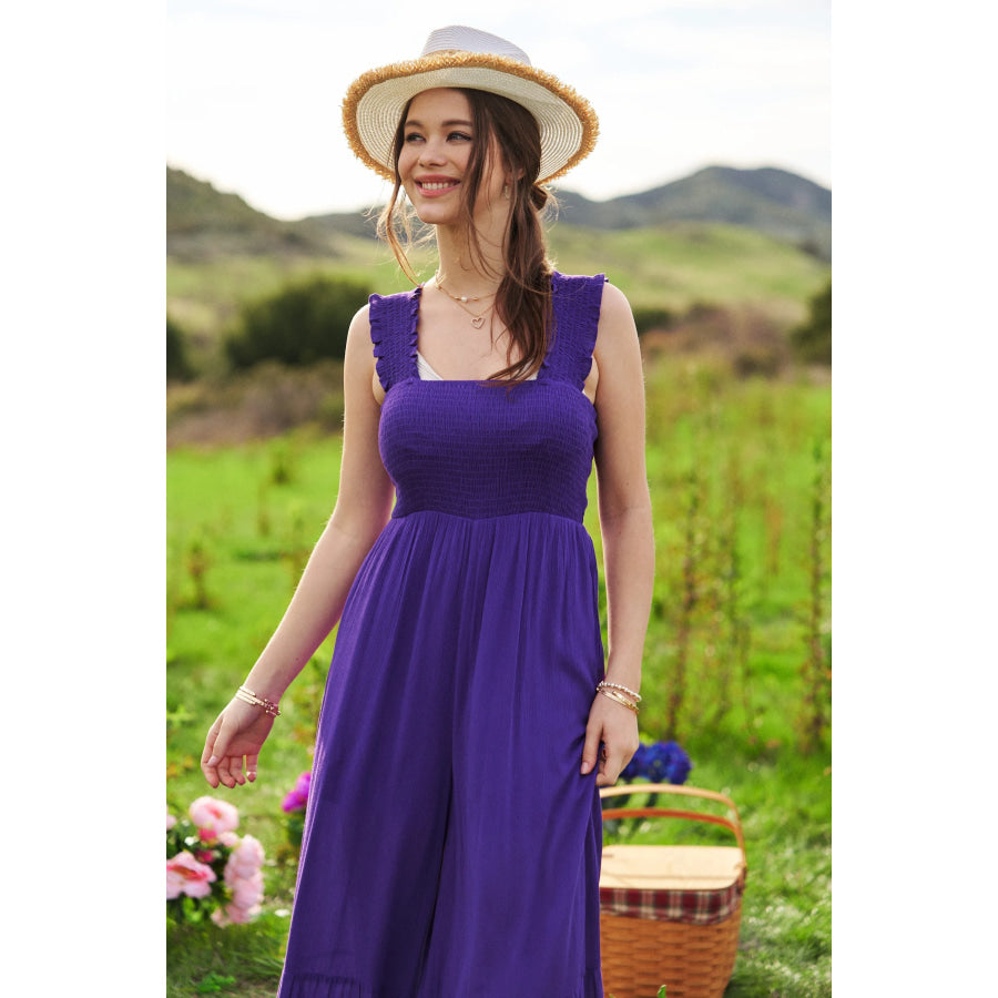 a7774d50e280463da10f52d3fce2da5a-Max-Origin