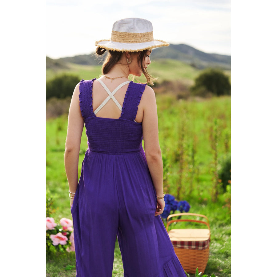 dbf92b4906174312ba0dfa3b68ed34fa-Max-Origin