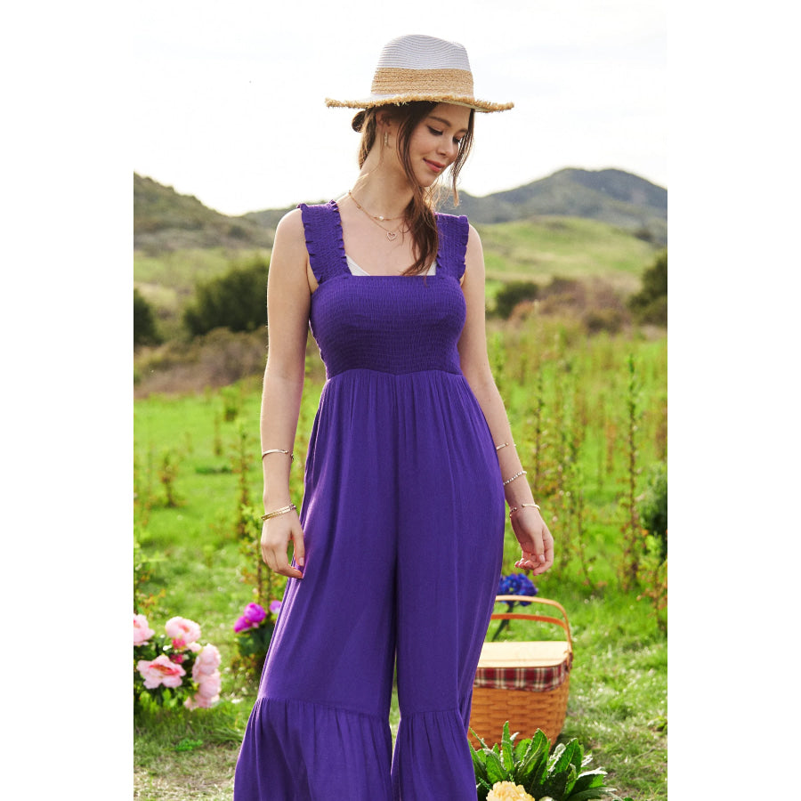 9b961a83601842ca908489d185a53787-Max-Origin