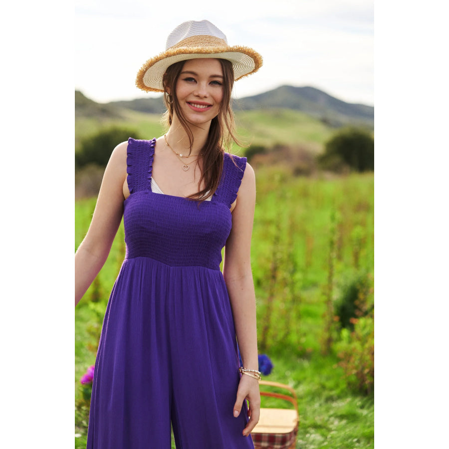 f80bf5b263a149e5bbc153a78b1152db-Max-Origin