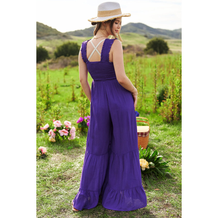 cde87654bdc34ad88844d26bb5b6f2c3-Max-Origin