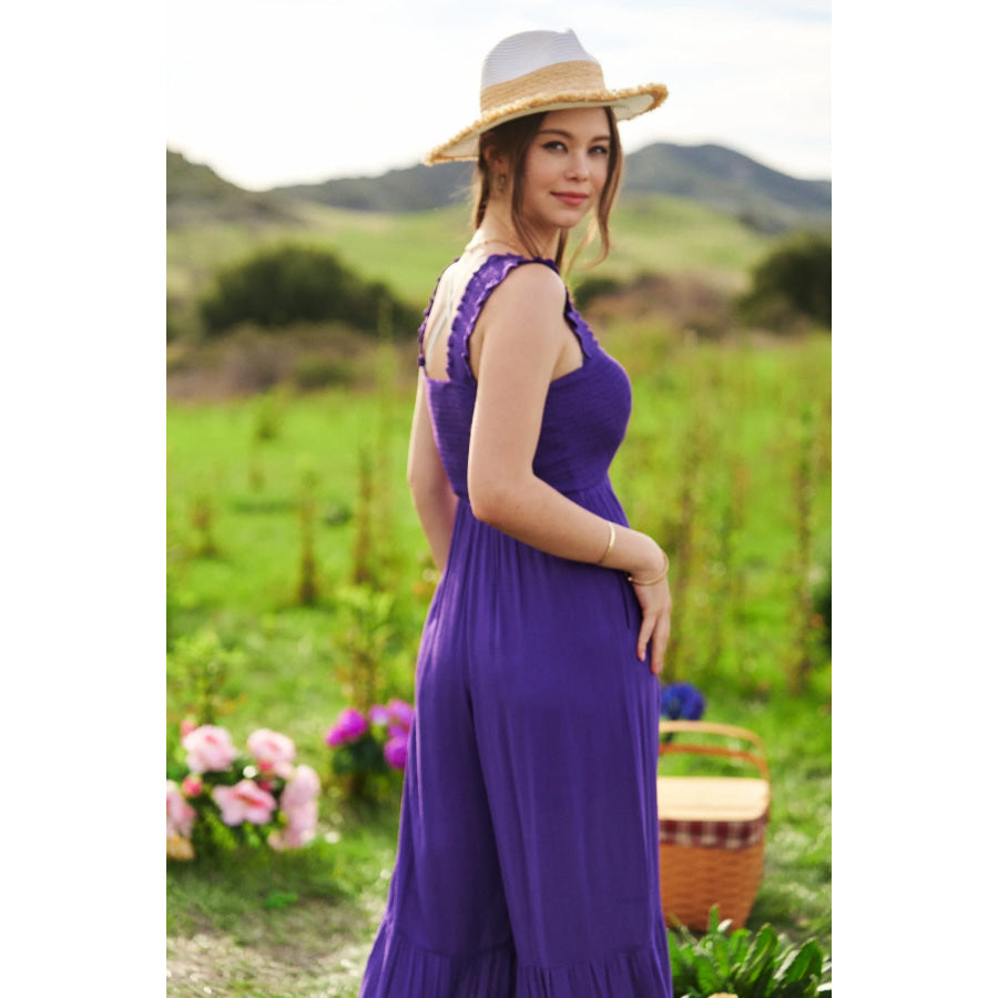 d868544e1eda4ab2b5603cf0948fcb42-Max-Origin