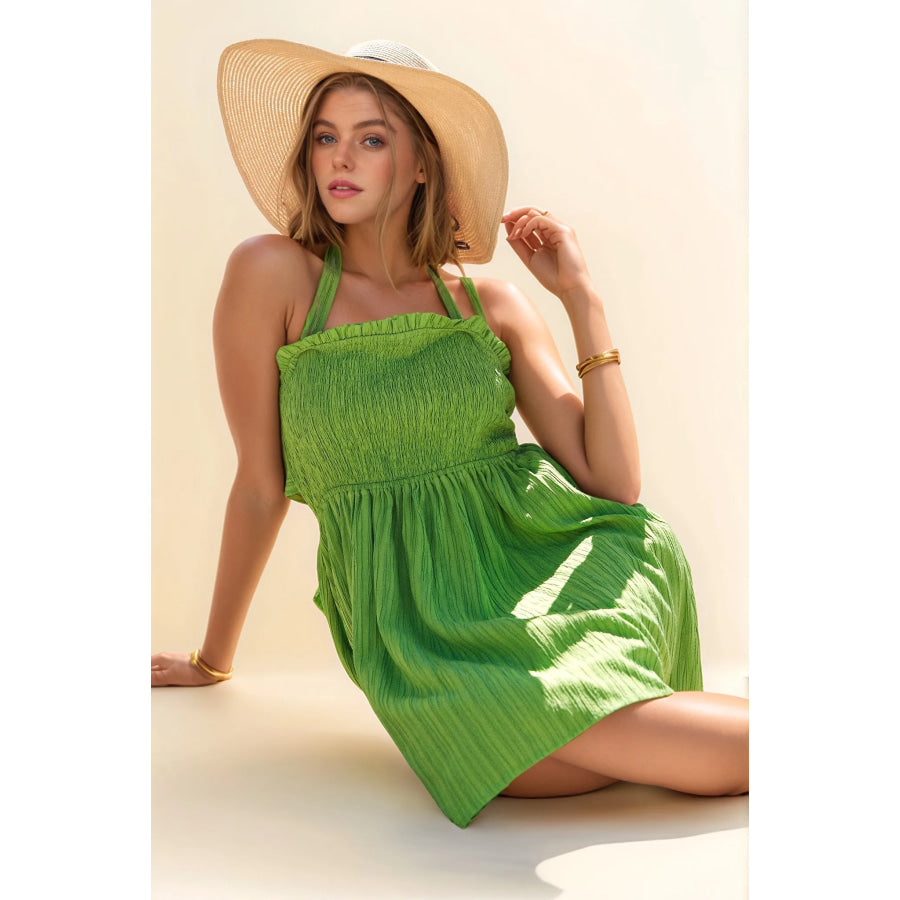 f91bf892354f48faa880d75a39729bd7-Max-Origin