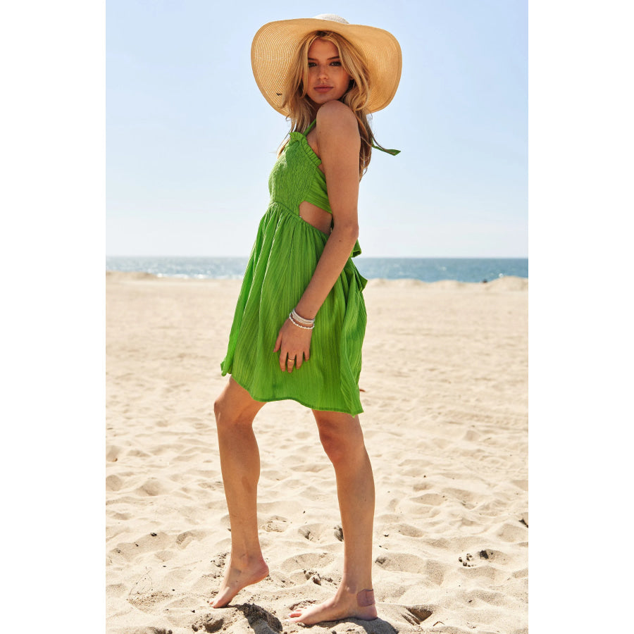 9ec15e52591f4579a3705e19bc301b20-Max-Origin