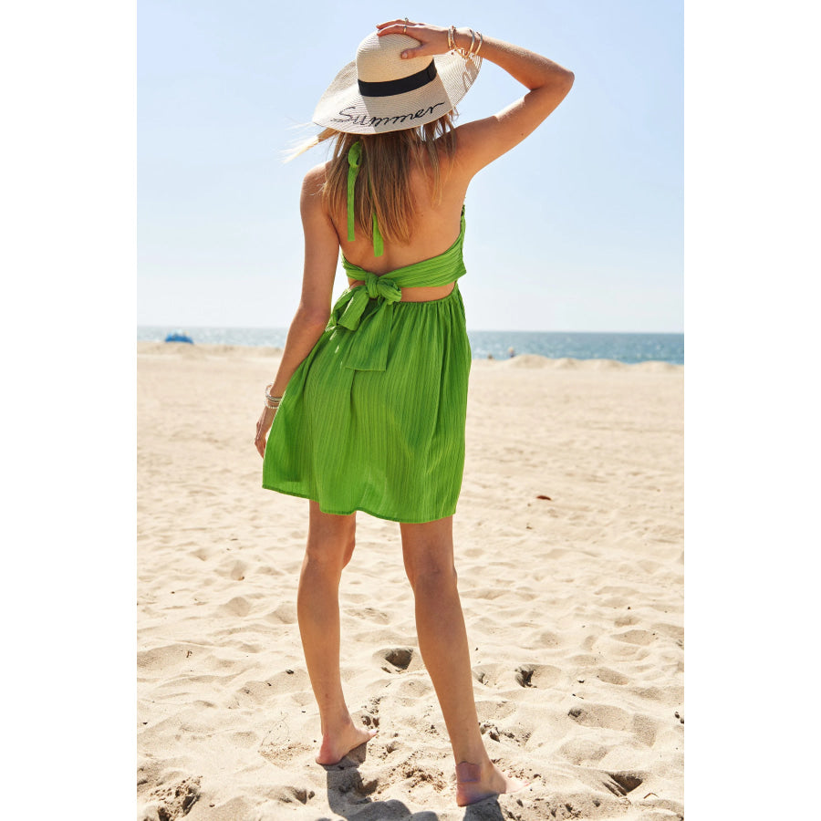 be4fd9f5a70943c3abc7411893d44143-Max-Origin