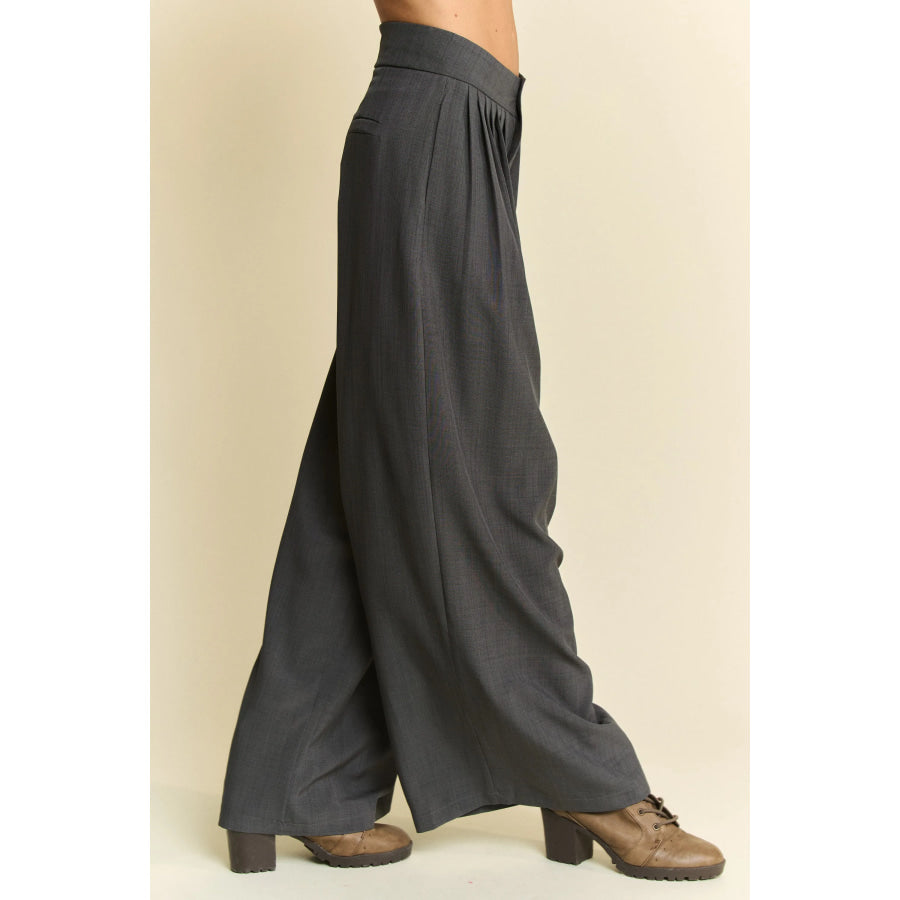 873eb8d7d6a34d1996c7ce4f173e3727-Max-Origin