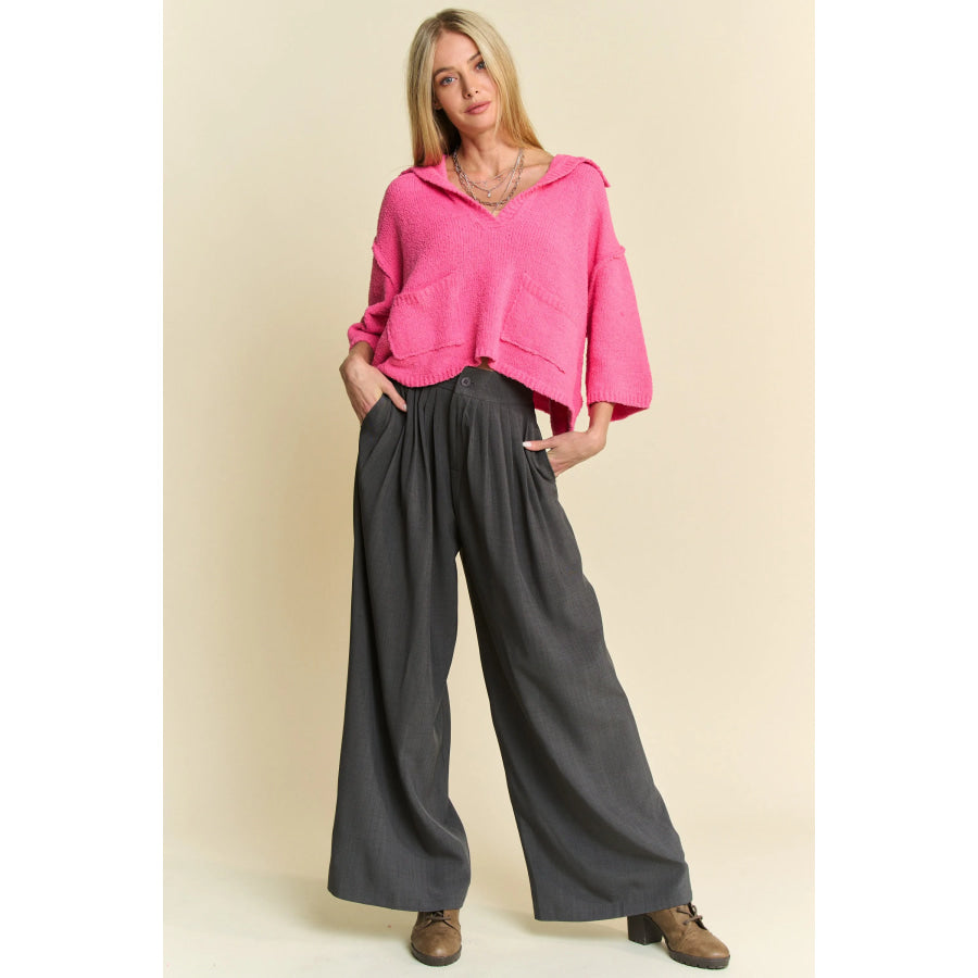 5615fb9a39f14194b7731316c91d9dc0-Max-Origin