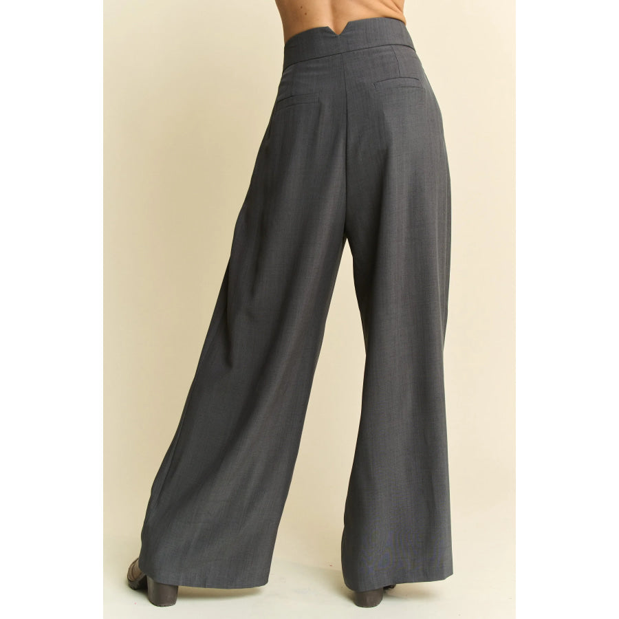 1b630070f5334885948327c4b1e4ae5c-Max-Origin