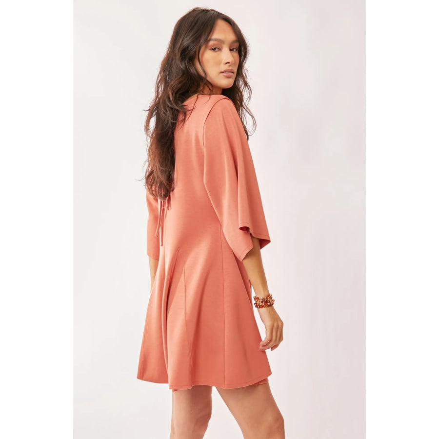 df226aca94d84b52a6012b082e0e3136-Max-Origin