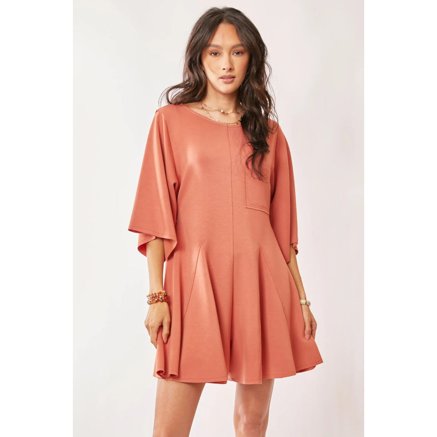 f9f2dc6b81d24b588792a8e763e56b6e-Max-Origin