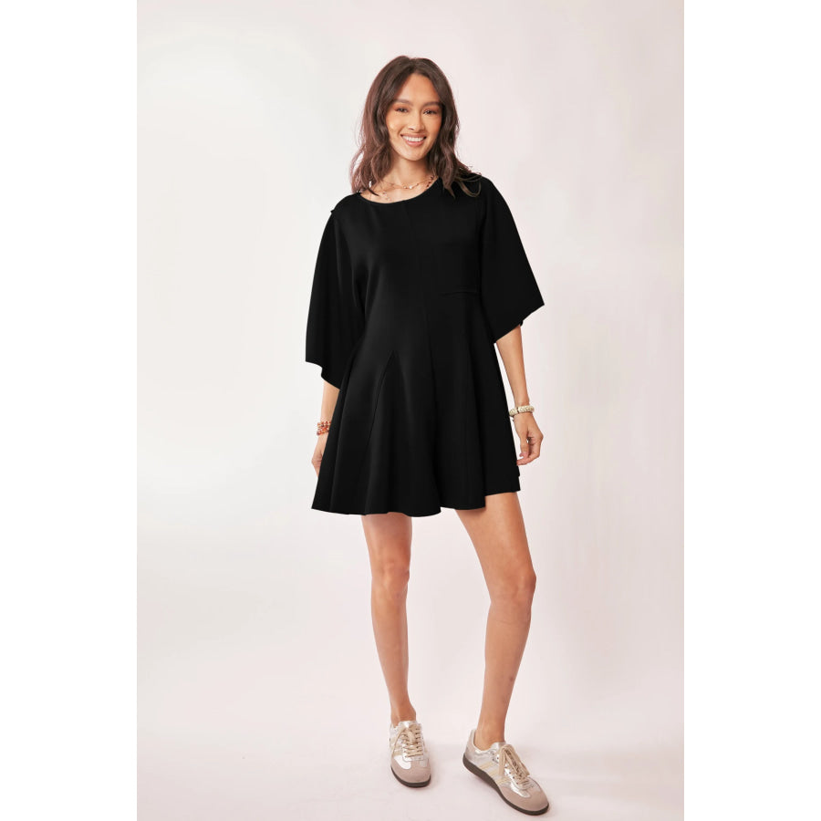 ba262c4159c84cd1846376259ccc24f5-Max-Origin