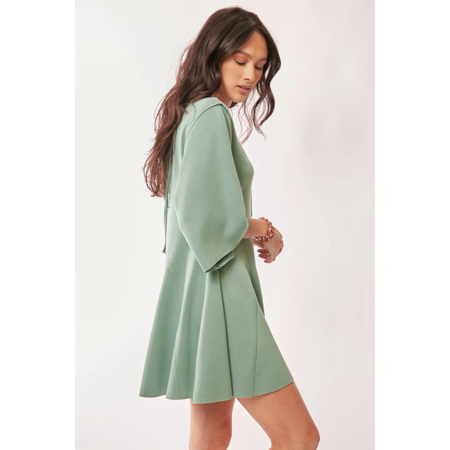 160735b40e20436c877882504915dc70-Max-Origin