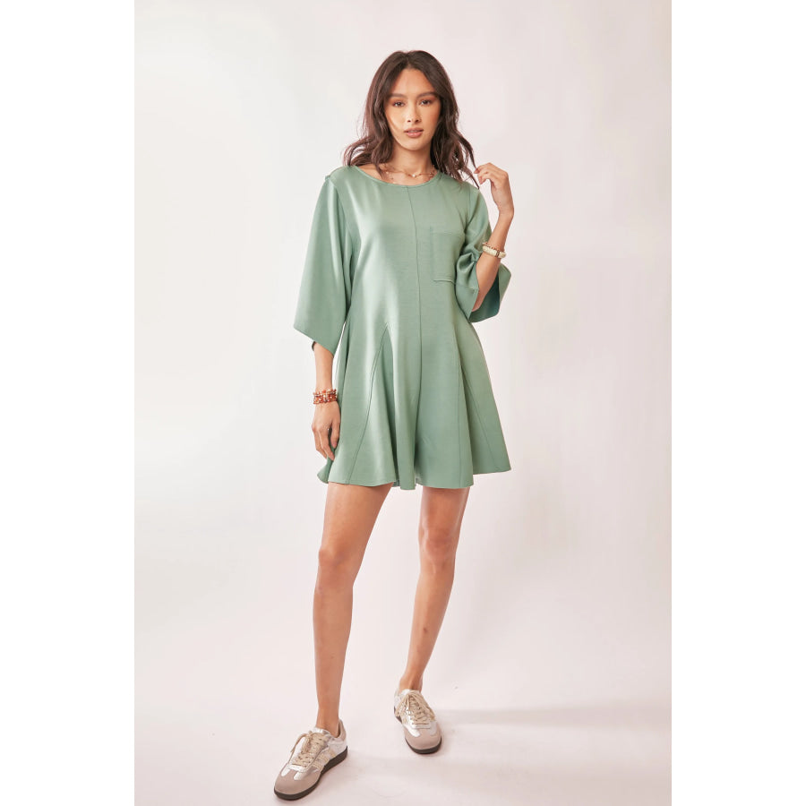 b2b23a88feba4ef19aa571a20ce93f0a-Max-Origin