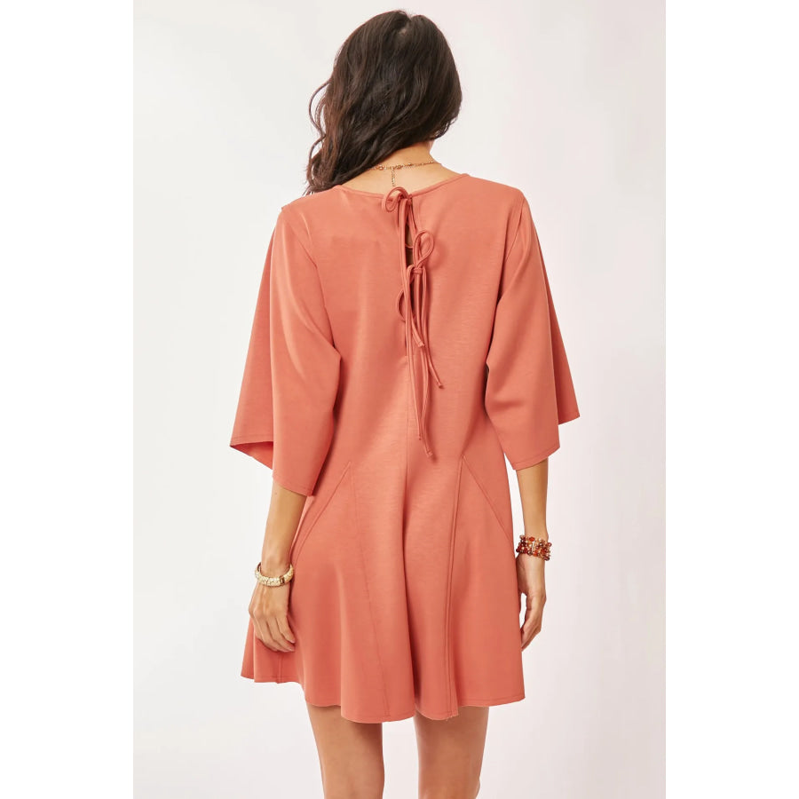 9a71b6ab5cdd4048af6557b310a2981c-Max-Origin