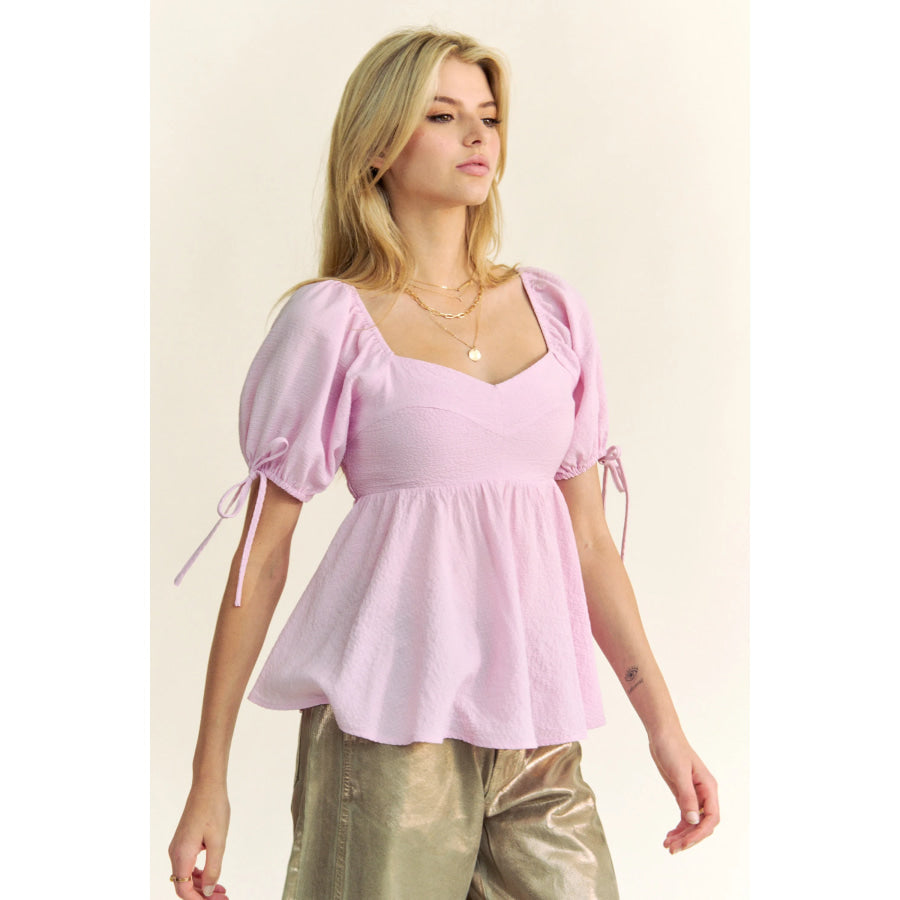 9a5e71b35d884284825f67b1e43529f7-Max-Origin