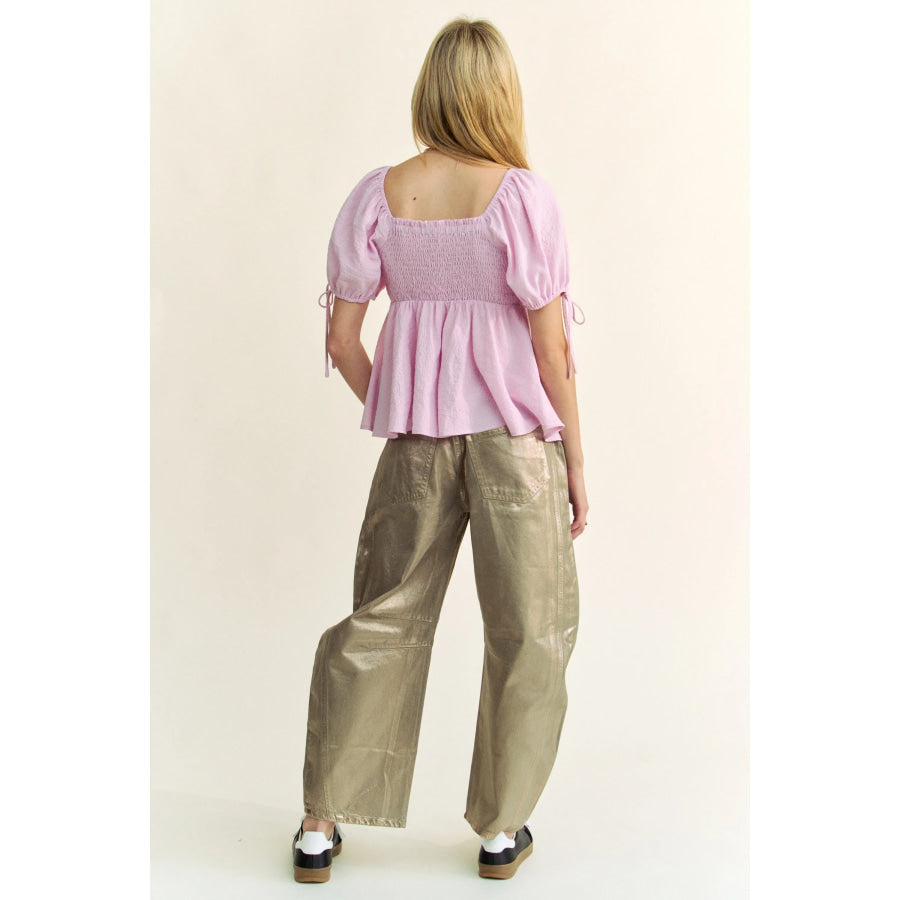 e0cdf23b3c9848638f3c6ac0abca555a-Max-Origin