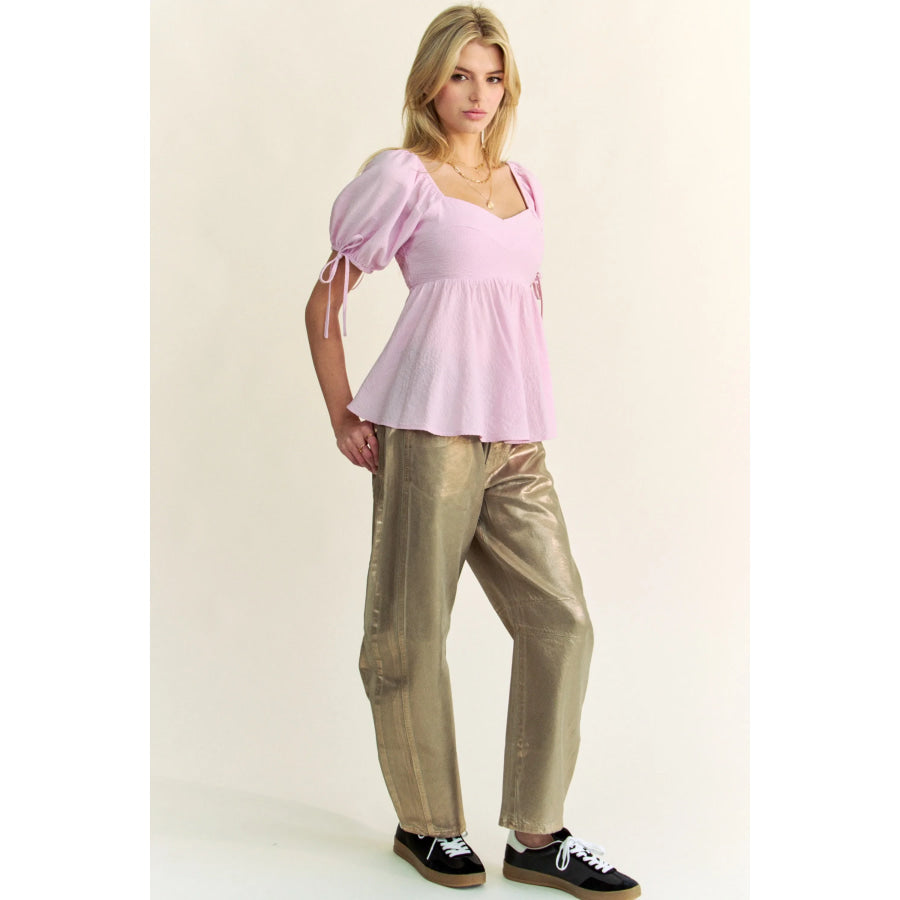 e3fe2d9ea6974833b8569d7b6c7bcea3-Max-Origin