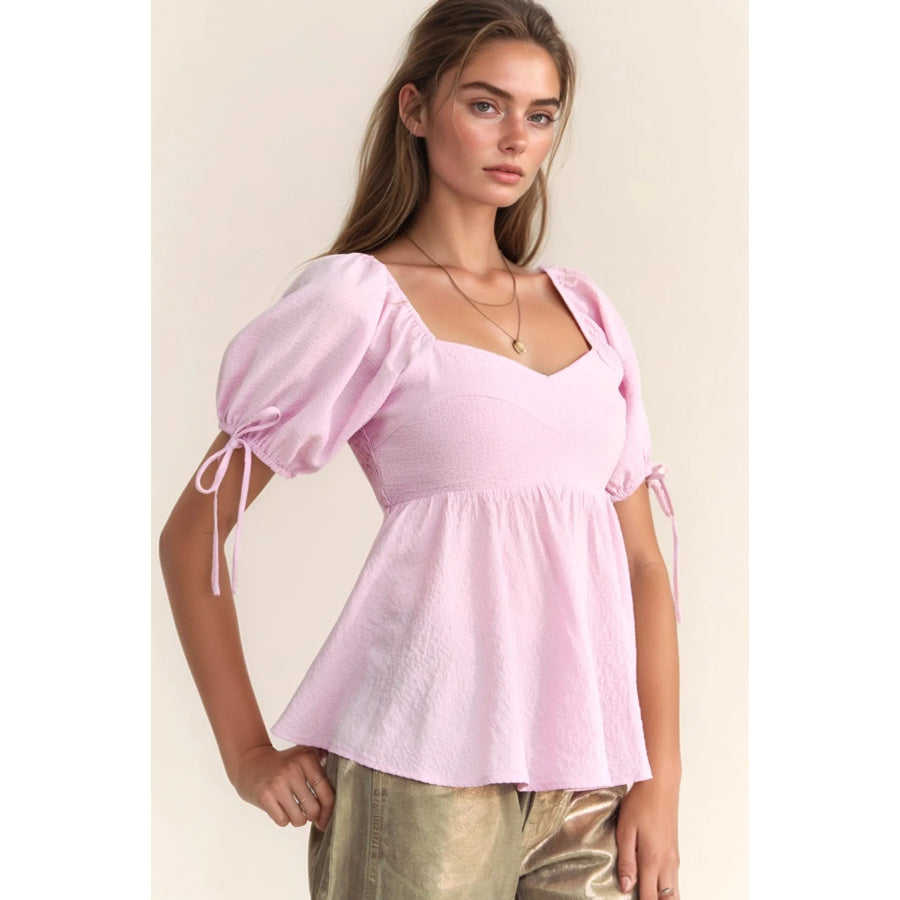 1d7aceb34bba4d49a1ab62c44bffc741-Max-Origin