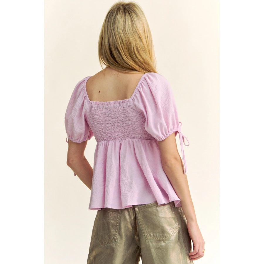 67c9e6586cfb49b4b1d98ae1c7f0dc39-Max-Origin