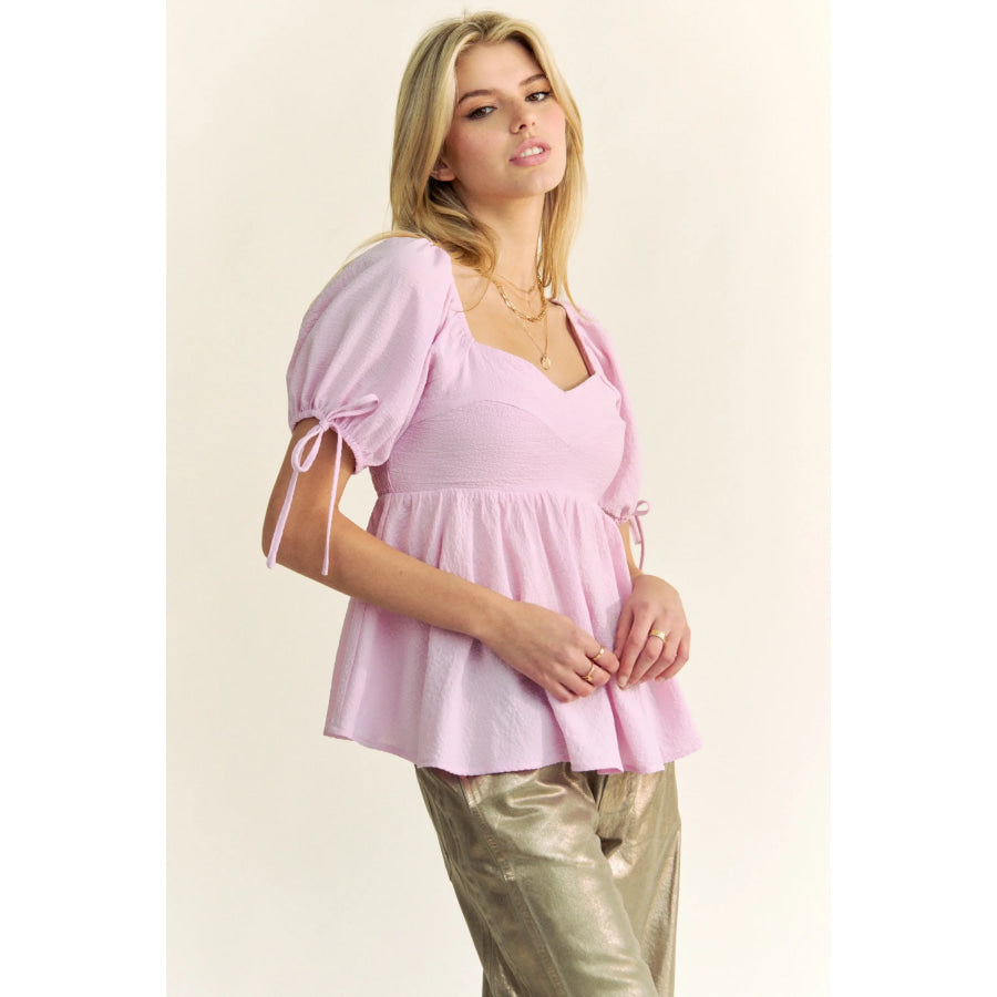 f5525fa1a7b64ea29c8393cd9c957851-Max-Origin