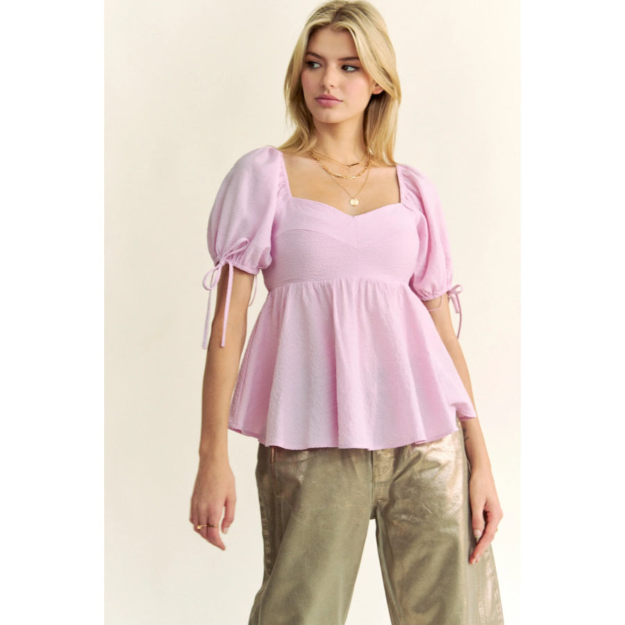 aac9d7d4a6fb4a16b928c9f95518c7a0-Max-Origin