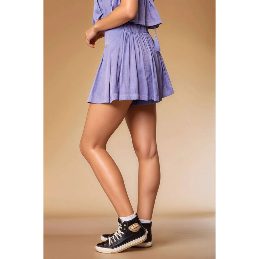 ab291b4142f448ada2c954f4d14e85ed-Max-Origin