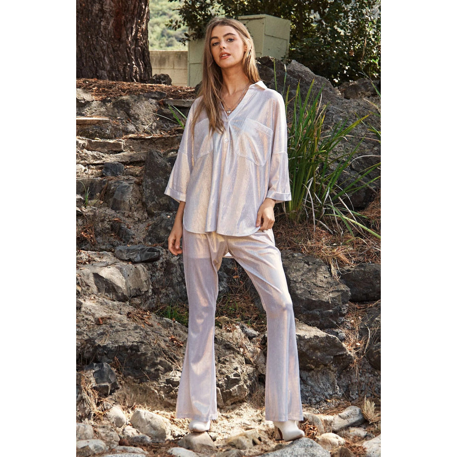 707fbb88476746fb830ca4fe2b5704ec-Max-Origin