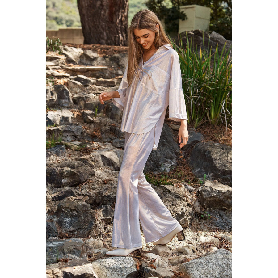 386cbe818d4f4ea49c6753ffbb115f88-Max-Origin