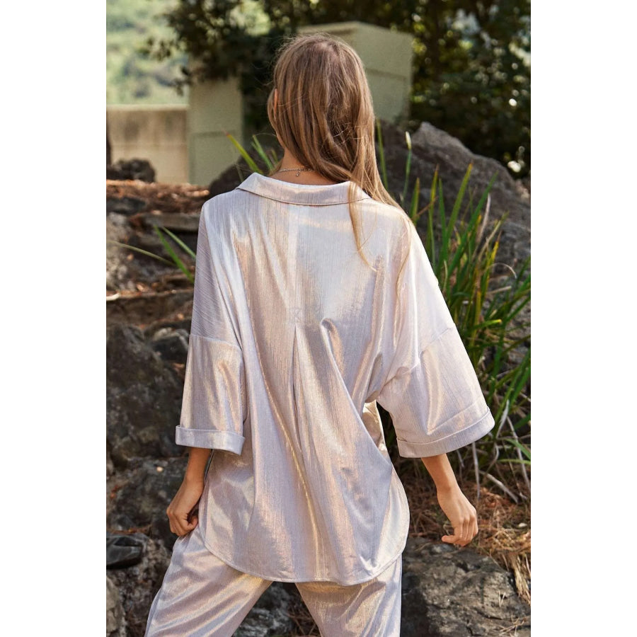 8bc4669386884014b8914c1d86d61e2c-Max-Origin