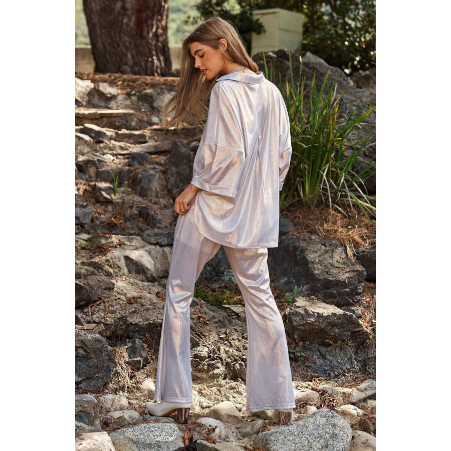 f4908c9fc3db4519936ae3437aa7845f-Max-Origin