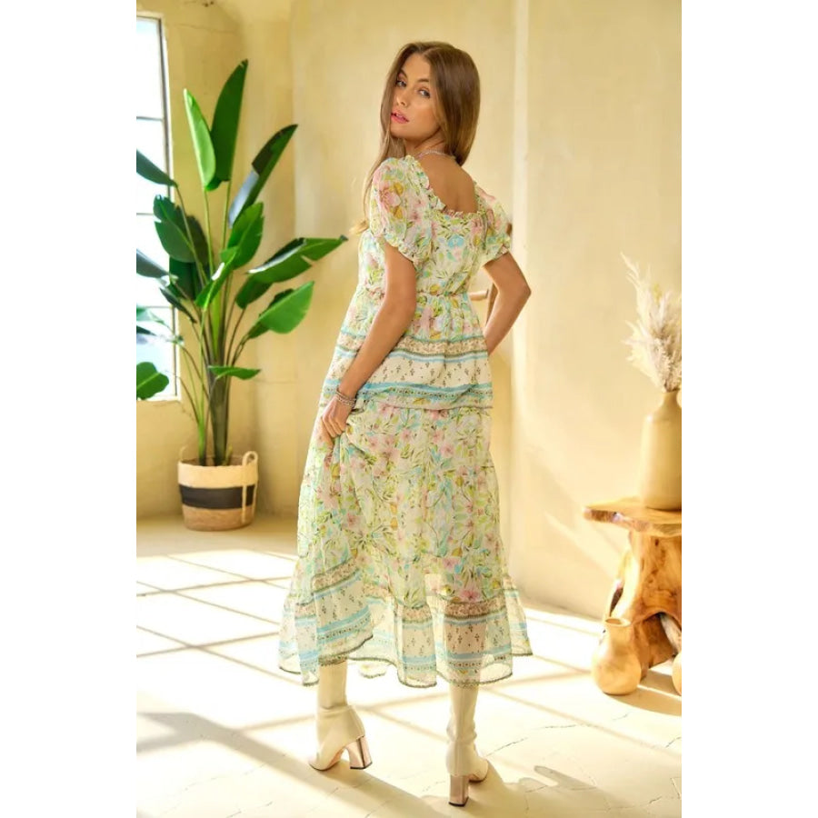 0e41b674-2b2b-4747-adba-e7f22fb1dd41-Max-Origin