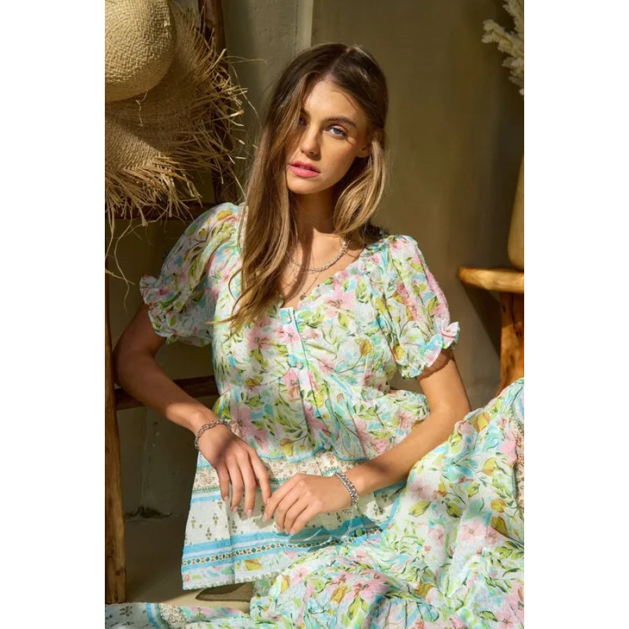 6701946d-e9a0-4368-8c61-b6dd98584e1a-Max-Origin