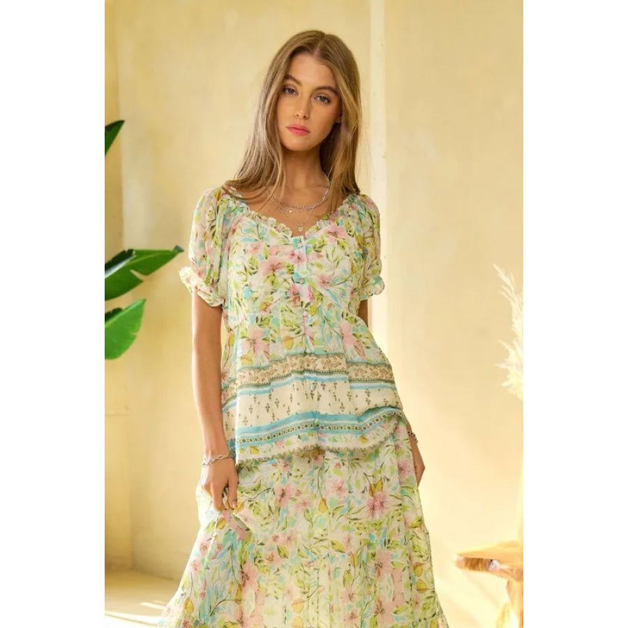 0630e5805fff4bb8b7bd14f659ac5a0a-Max-Origin