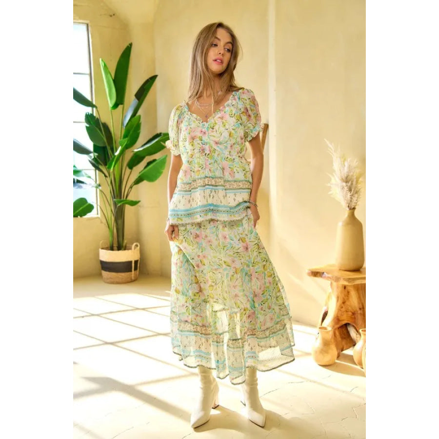 07525d10-b989-4a4d-b6e2-a5aa9e7f2dd6-Max-Origin