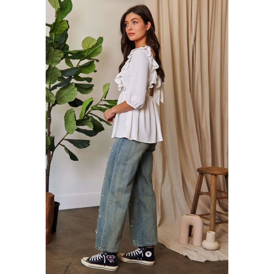 a78695f87e4b4fc981334529c5f53a2f-Max-Origin