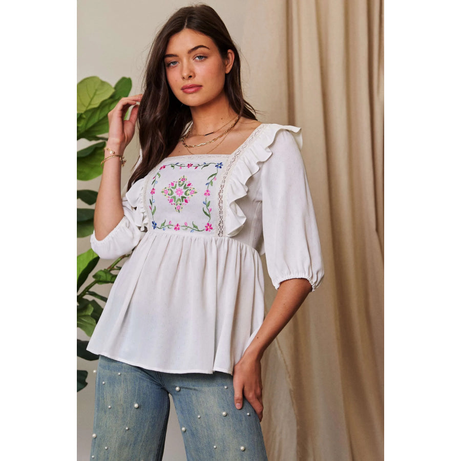 f0808e24abee466ca8193becea8493bd-Max-Origin