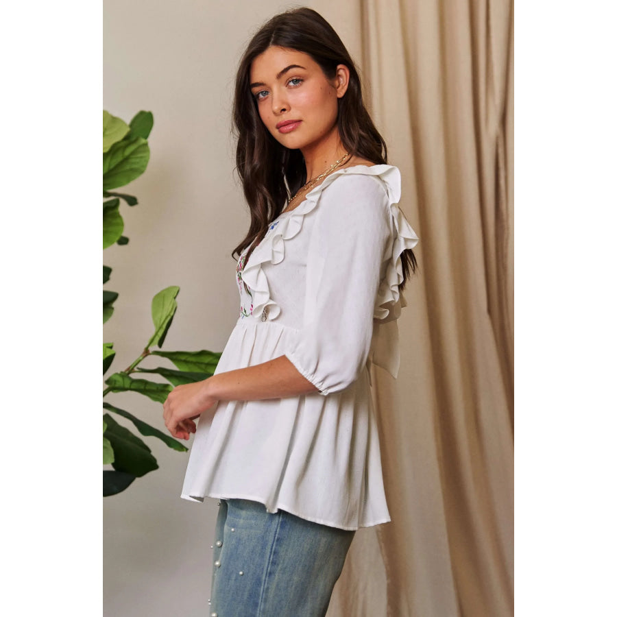 d31b9c3d52bc463c98e66e92fe61faeb-Max-Origin