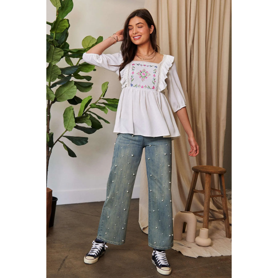 e2bc7d53450347c393d7e499b6c02917-Max-Origin