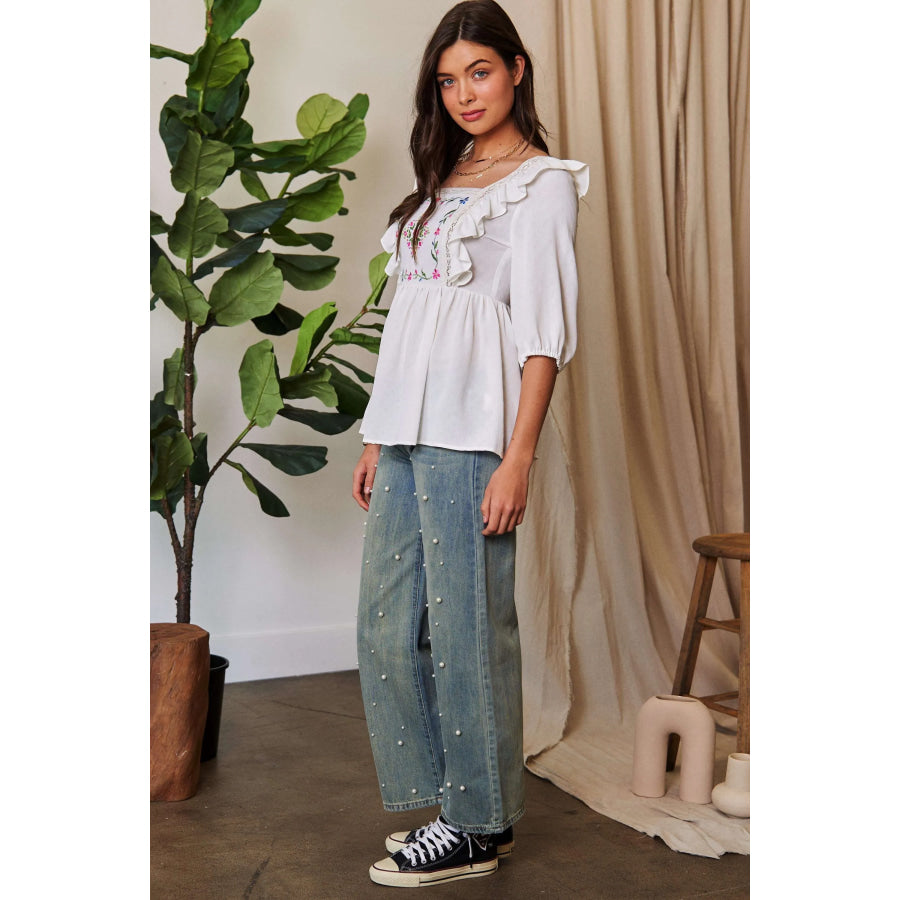 6c54376a3b9d4d89a18a4998a1f85a98-Max-Origin