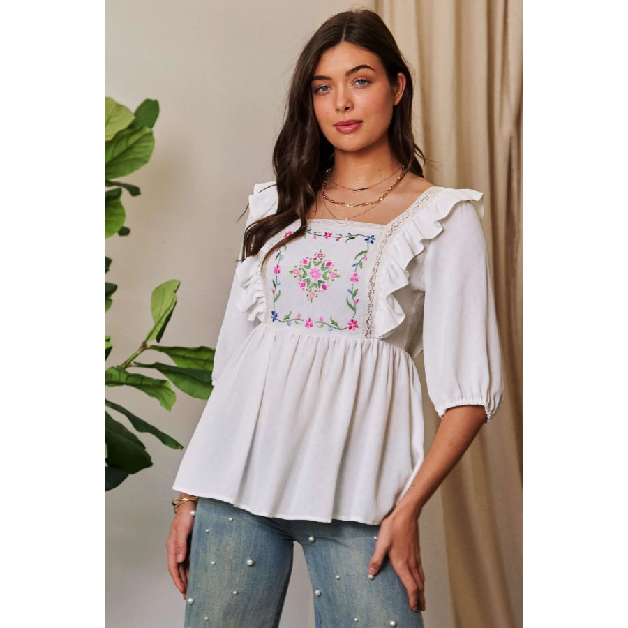 3bf65f892045492593c5fc4f4c17465e-Max-Origin