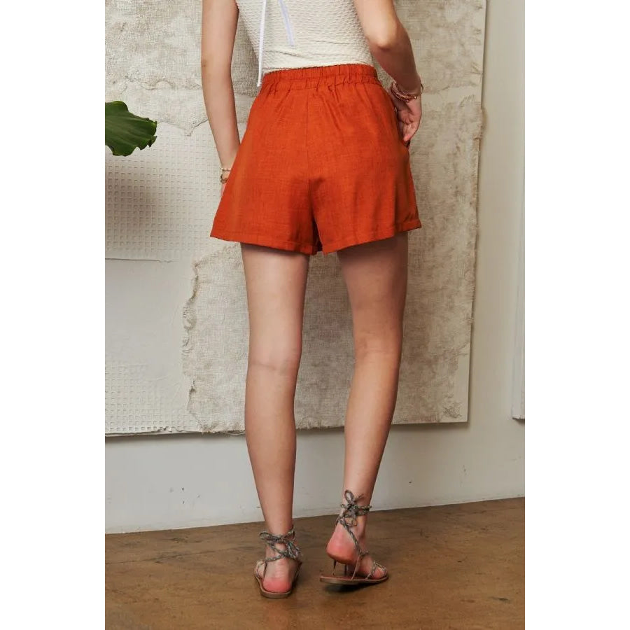 2856ea551dd7474383c743202022b552-Max-Origin