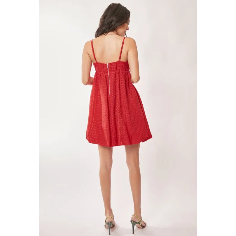 a303703712614cb5a9251649da07ec66-Max-Origin