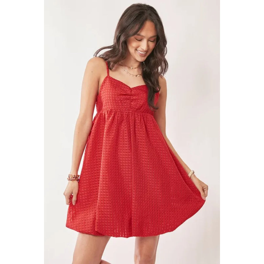 1ac76b90855a4721840ea077b0002396-Max-Origin