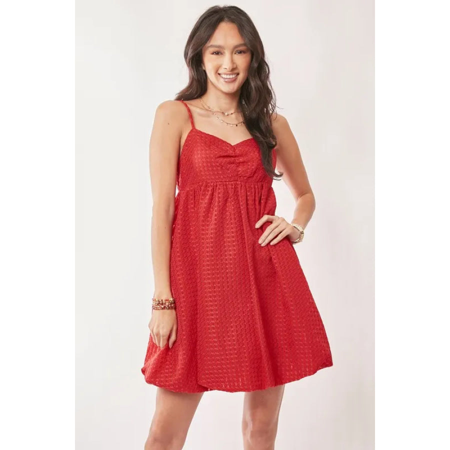 644c7fc83c3343488000881288934804-Max-Origin