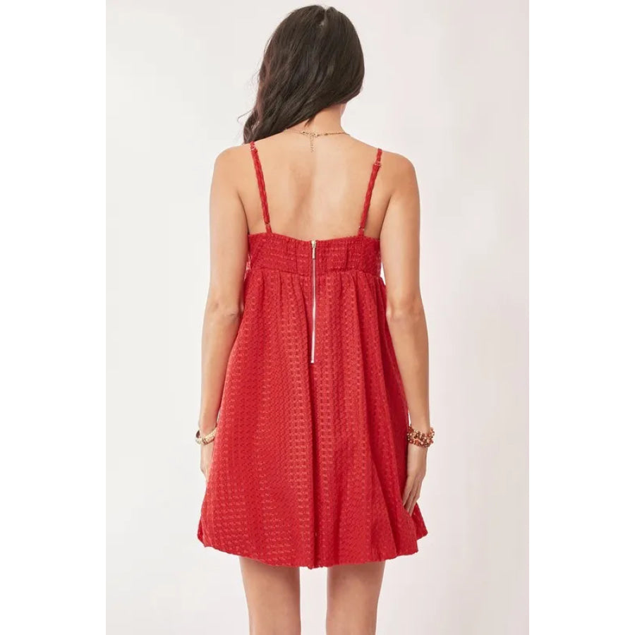 6ebcf47856a2474c92a64a986ee02d49-Max-Origin