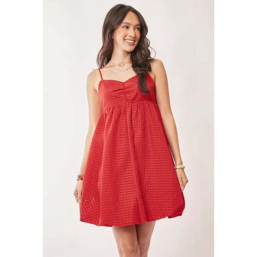 d85de1cbb8444eaba4bcd578ef0ecb9b-Max-Origin